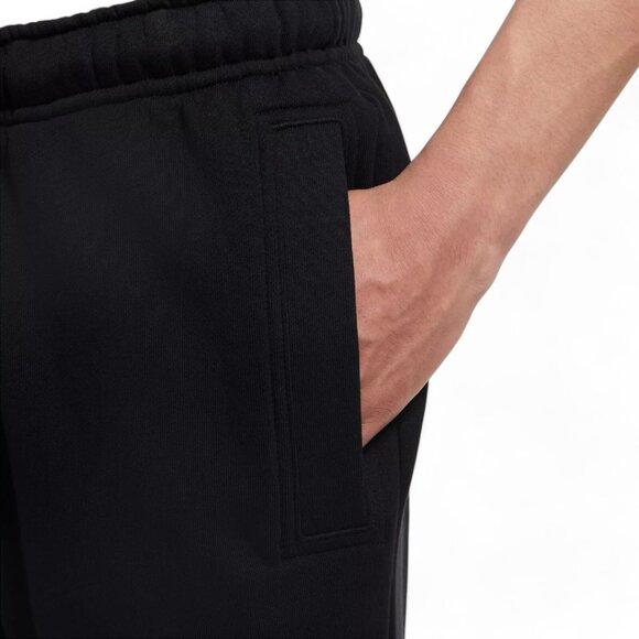 Air Jordan Men's MVP Sweatsuit Size XL Fleece Tracksuit Matching Outfit Set NWT - Picture 6 of 13